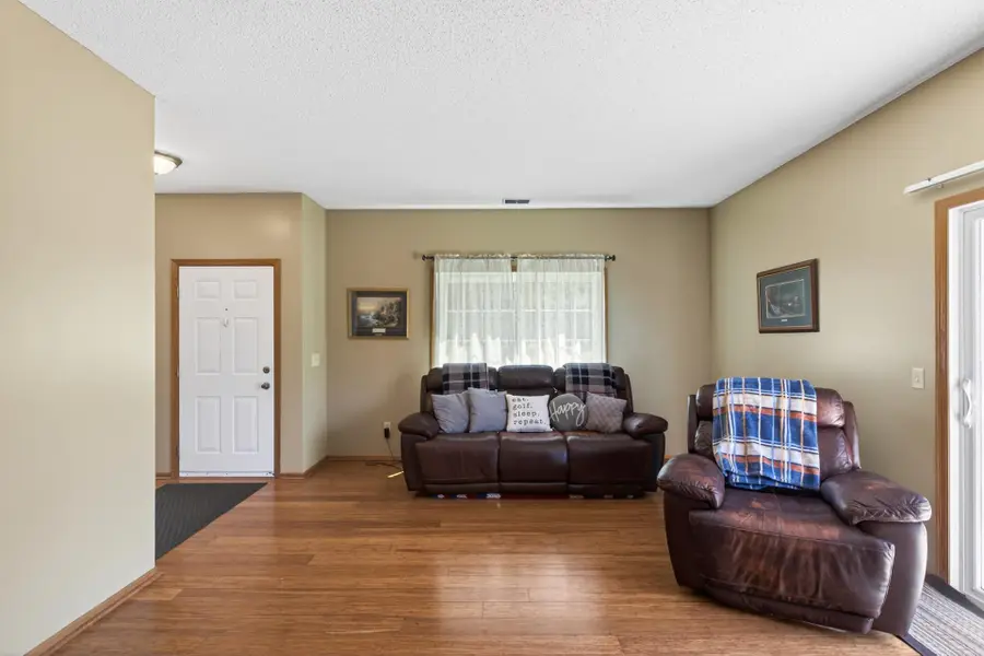 1370 Preston Lane, Shakopee, MN 55379 - #3