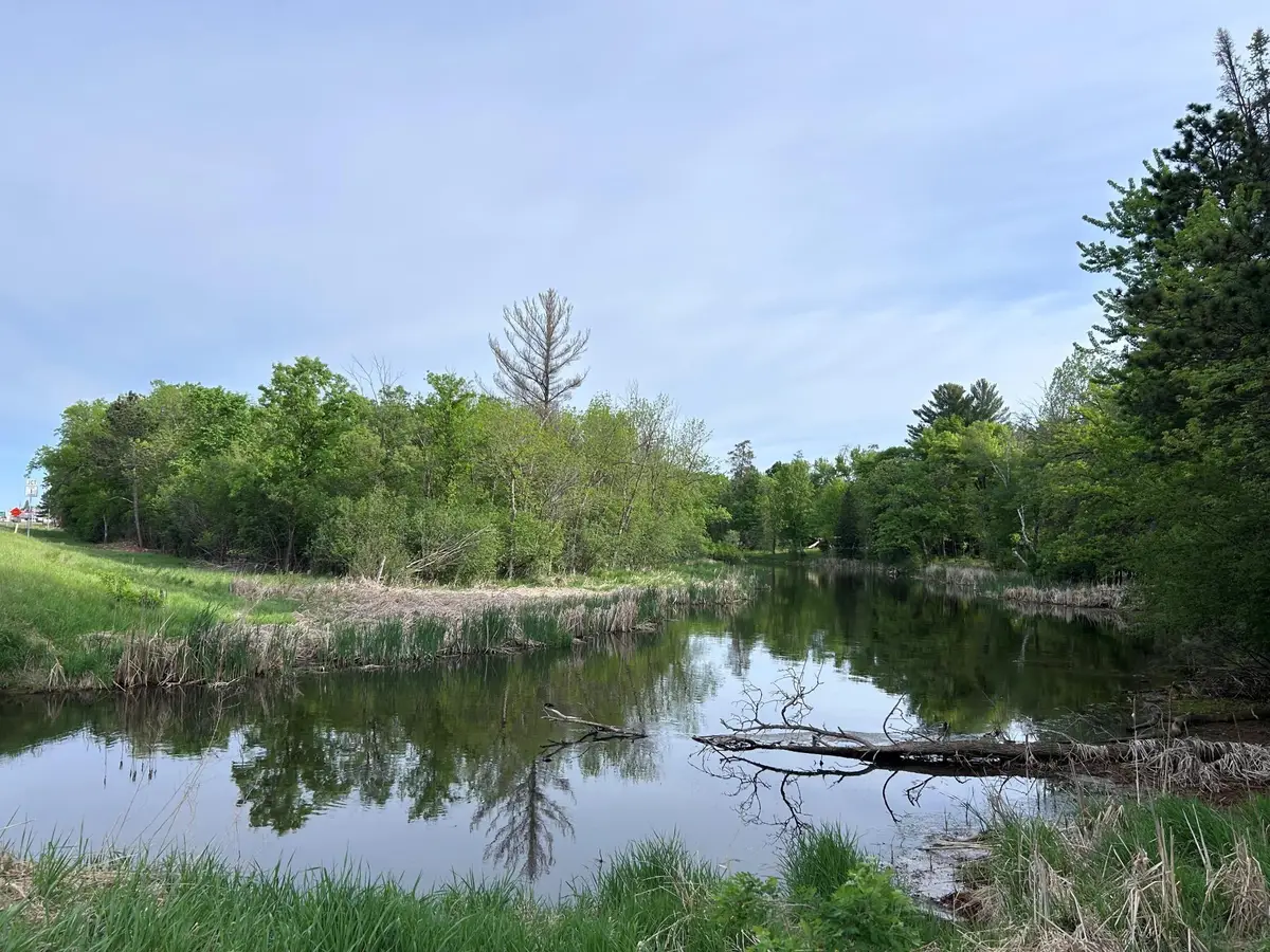 TBD Front Street, Pine River, MN 56474 - #1