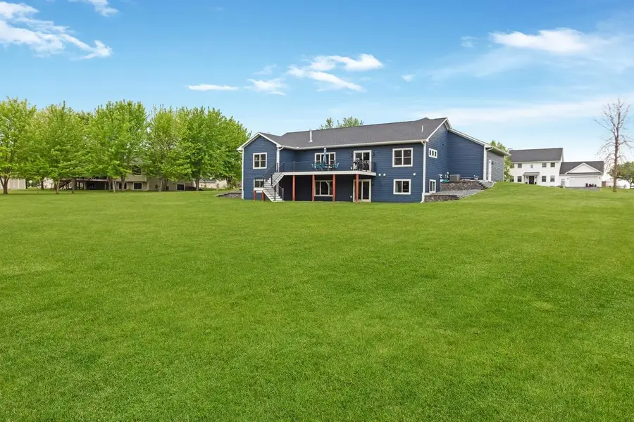 270 Johnson Parkway, Hammond, WI 54015 - #3