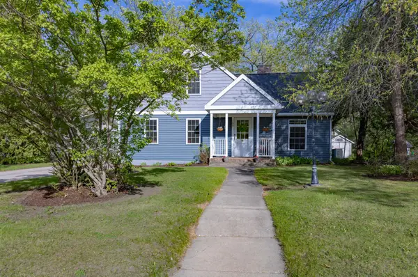 108 N Broadway, New York Mills, MN 56567