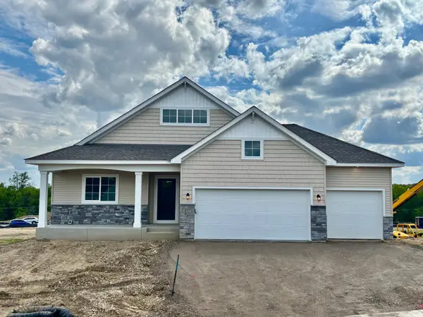 937 Kepler Avenue Ne, Hanover, MN 55341