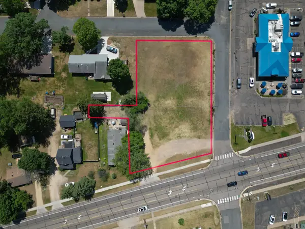1406 Stout Road, Menomonie, WI 54751