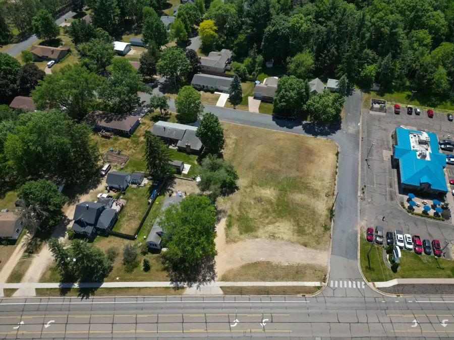 1406 Stout Road, Menomonie, WI 54751 - #2