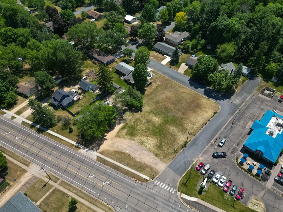 1406 Stout Road, Menomonie, WI 54751 - #3