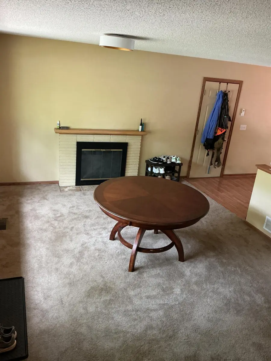 5220 Quail Avenue N, Minneapolis, MN 55429 - #2