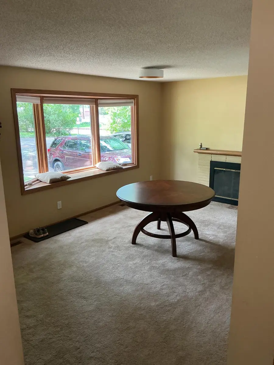 5220 Quail Avenue N, Minneapolis, MN 55429 - #3