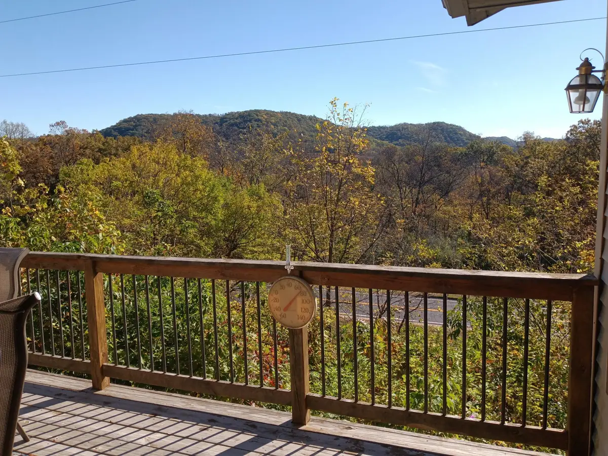 24413 Pickwick Loop Road, Winona, MN 55987 - #1