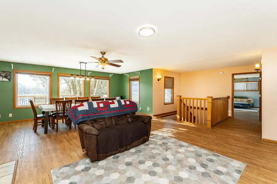 24413 Pickwick Loop Road, Winona, MN 55987 - #3