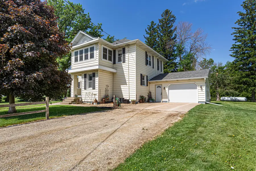 12304 720th Street, Blooming Prairie, MN 55917 - #2