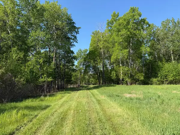 54003 Dollar Lake Road, Sandstone, MN 55072
