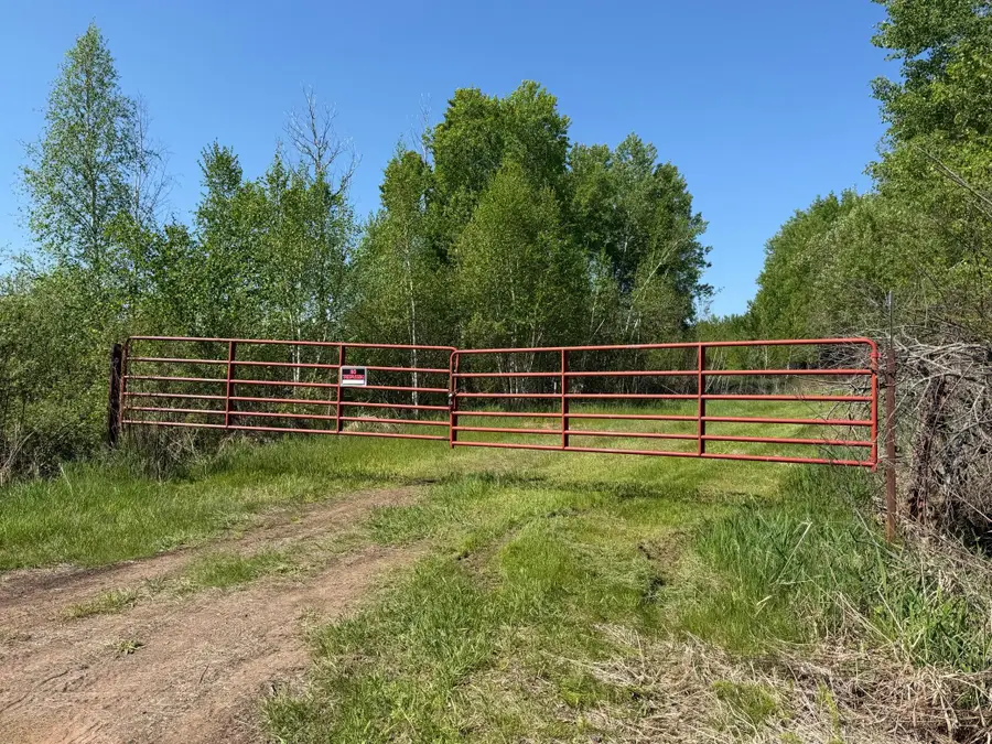 54003 Dollar Lake Road, Sandstone, MN 55072 - #3