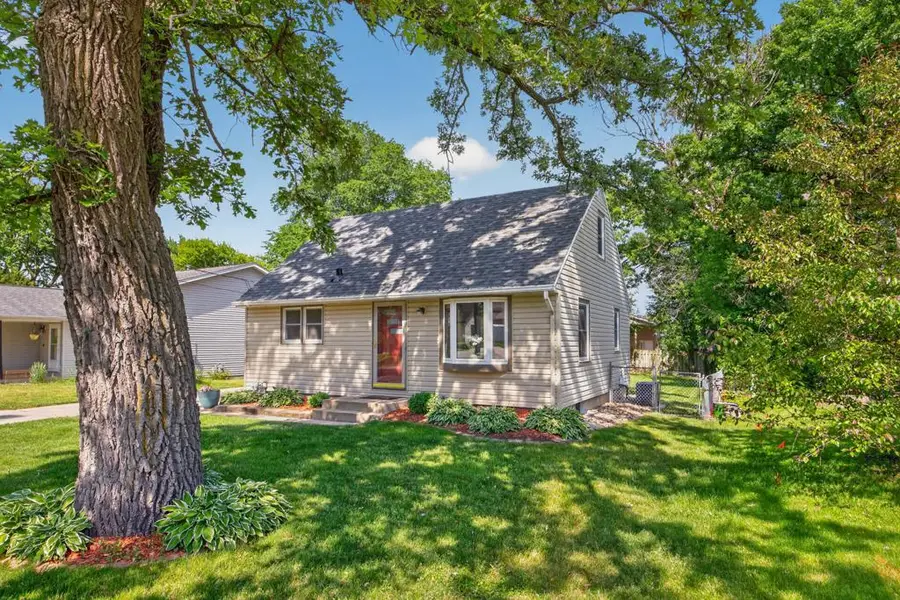 2214 2nd Avenue Sw, Rochester, MN 55902 - #3
