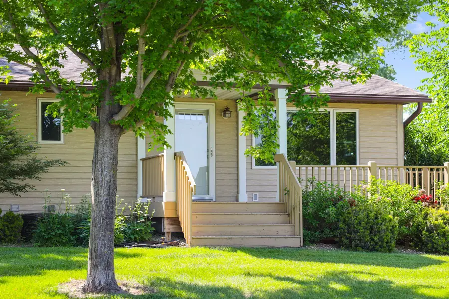 5414 Elkton Trail, Faribault, MN 55021 - #3
