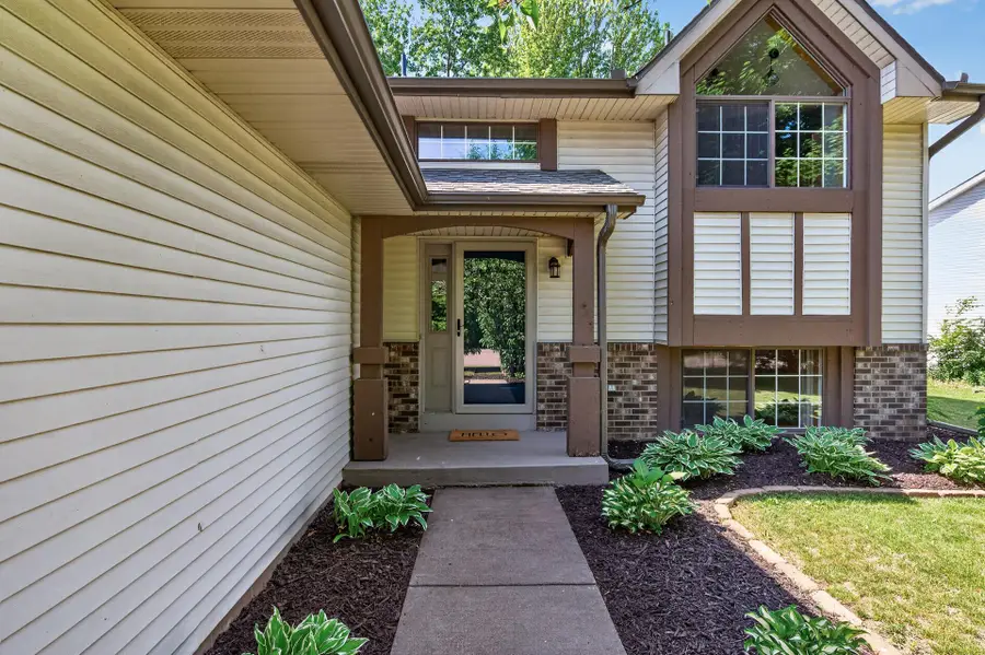 1342 Benson Boulevard E, Stillwater, MN 55082 - #2