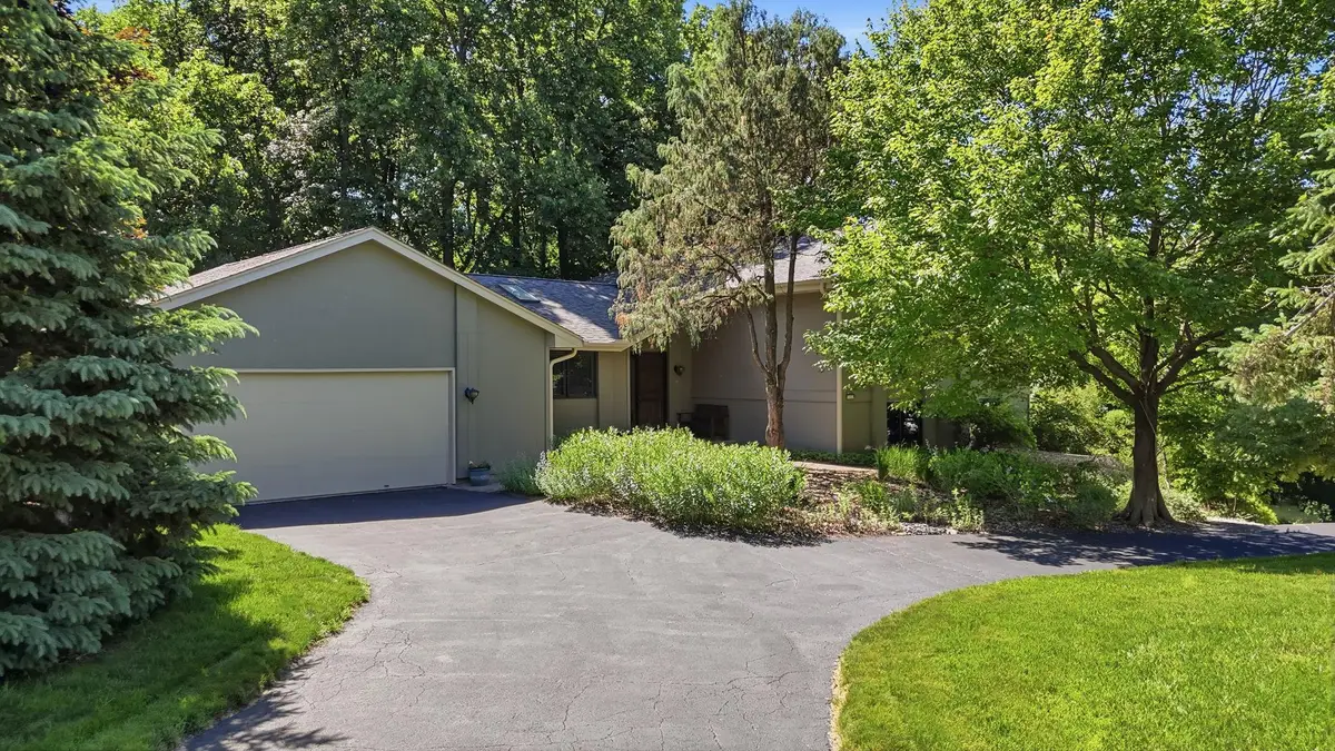 3610 Evergreen Lane N, Plymouth, MN 55441 - #1