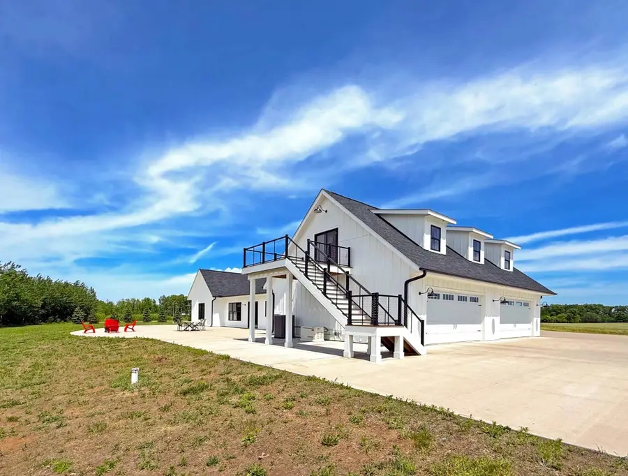 1383 120th Street Ne, Monticello, MN 55362 - #3