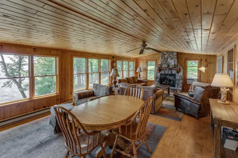 21319 County Road 1, Emily, MN 56447 - #2