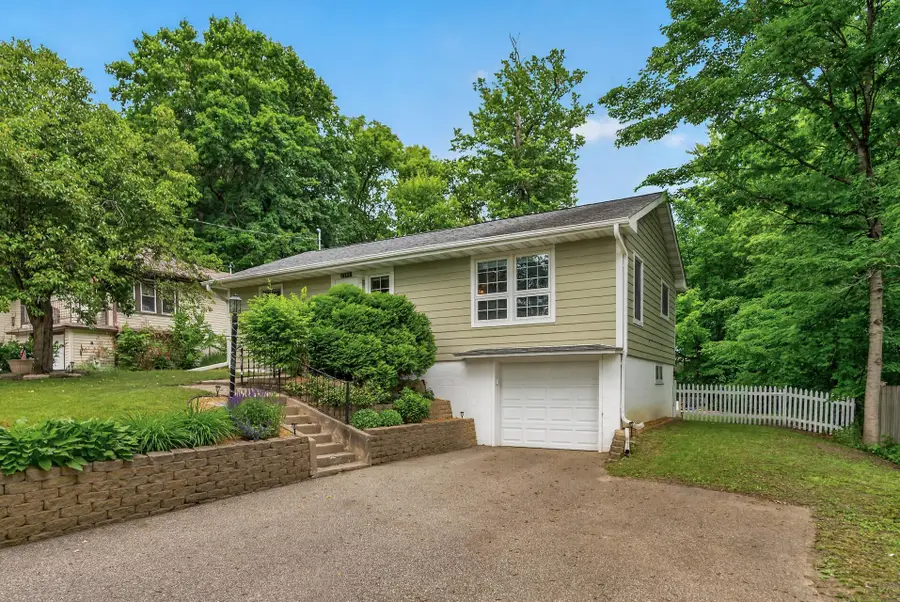 2390 Chateau Lane, Mound, MN 55364 - #3