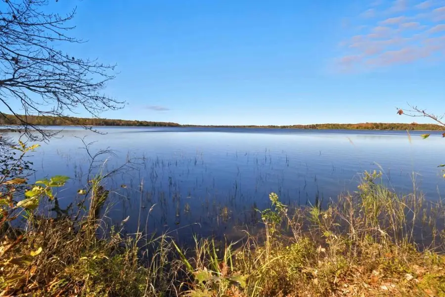 Lot 2 454th Place, Aitkin, MN 56431 - #3