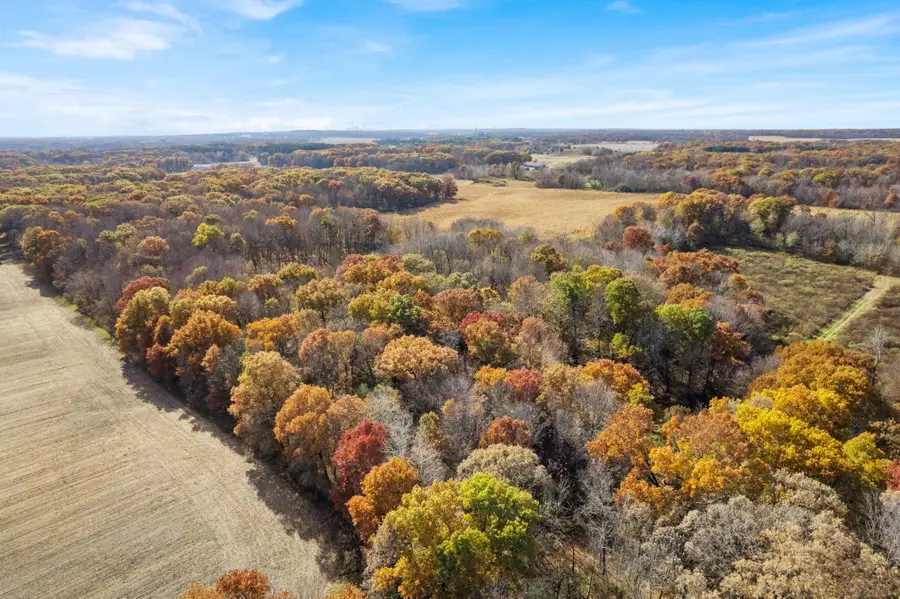 71xxx 165th Avenue Se, Becker, MN 55308 - #3