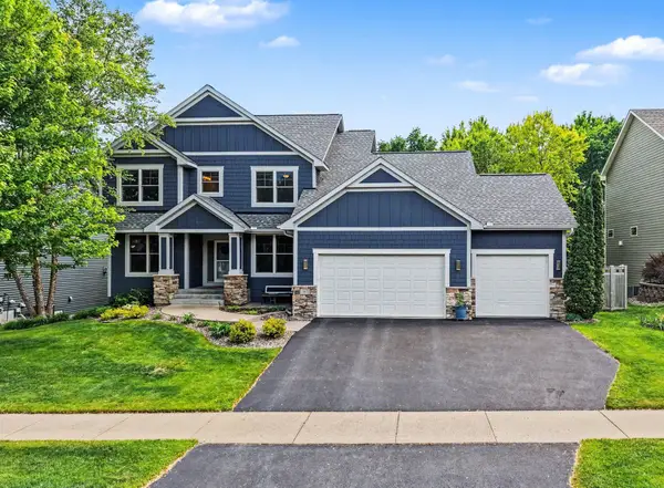 17673 73rd Avenue N, Maple Grove, MN 55311