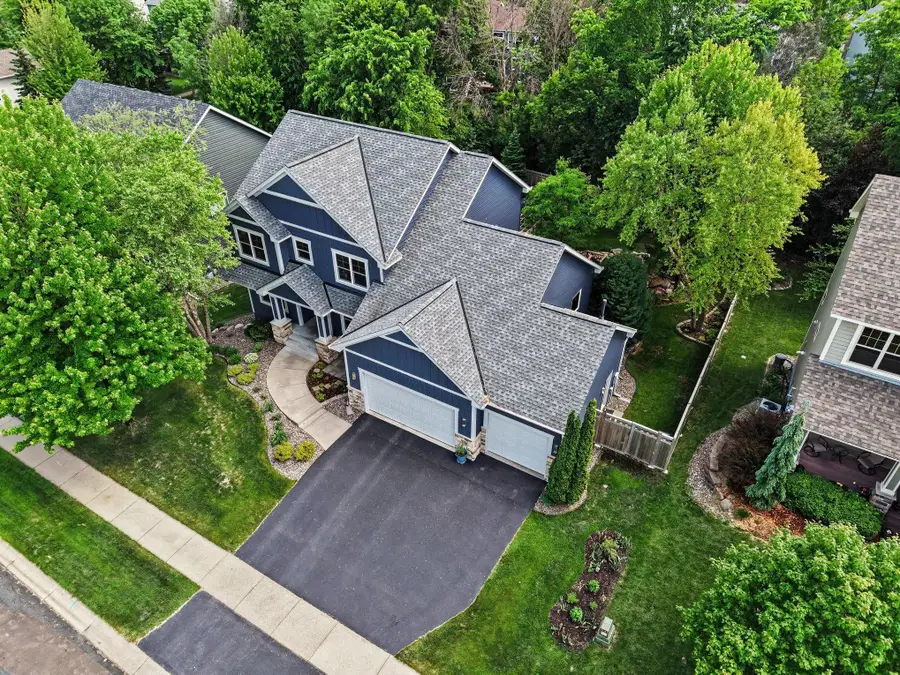 17673 73rd Avenue N, Maple Grove, MN 55311 - #2