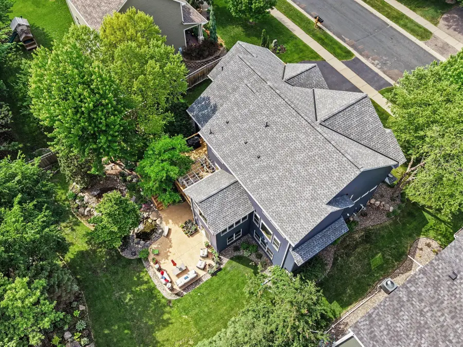 17673 73rd Avenue N, Maple Grove, MN 55311 - #3