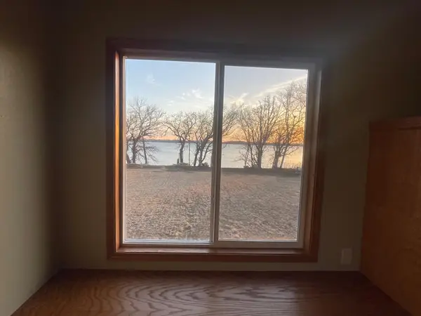22 Jayvee Lane, Garvin, MN 56132
