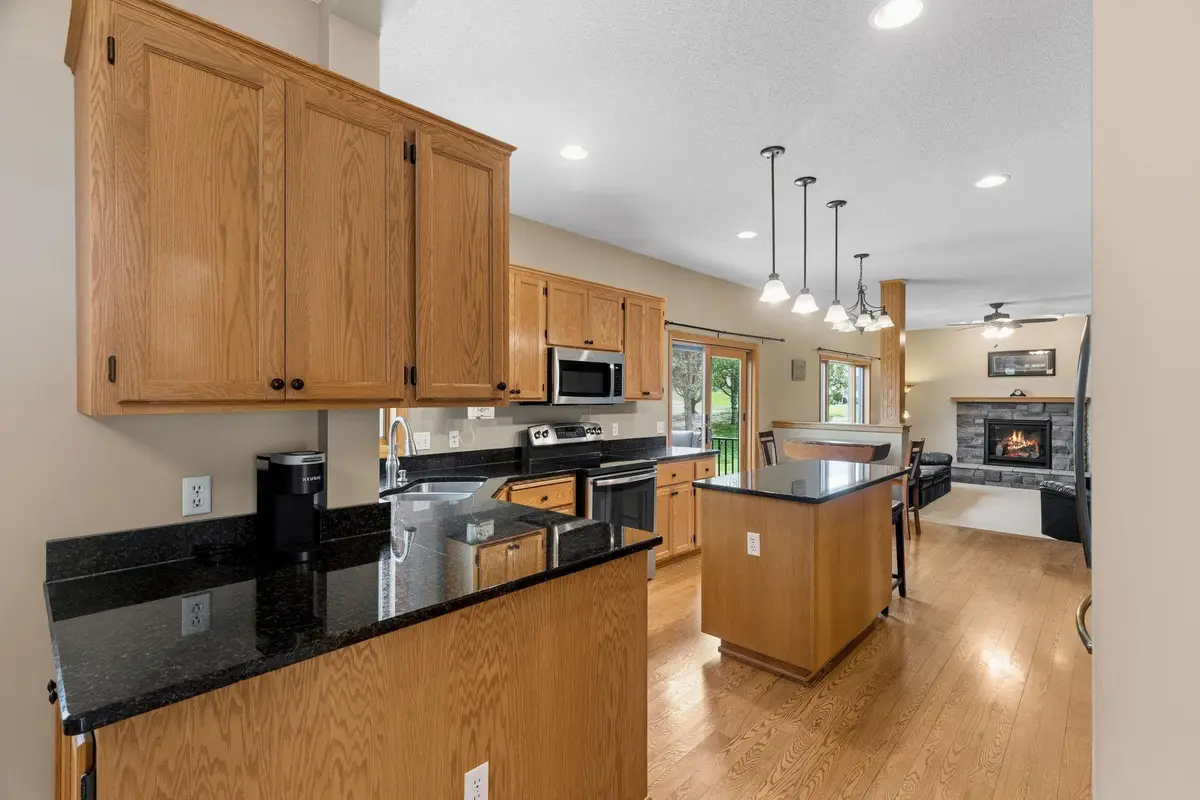 10053 Raleigh Court, Woodbury, MN 55129 - #1