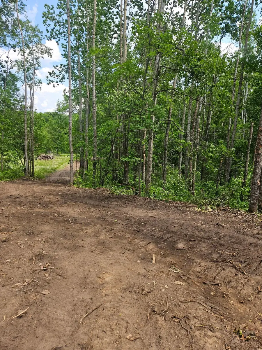 Parcel E Rogue Way, Ironton, MN 56455 - #2