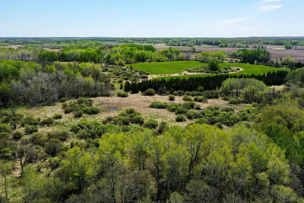 TBD 140th Street, Frazee, MN 56544