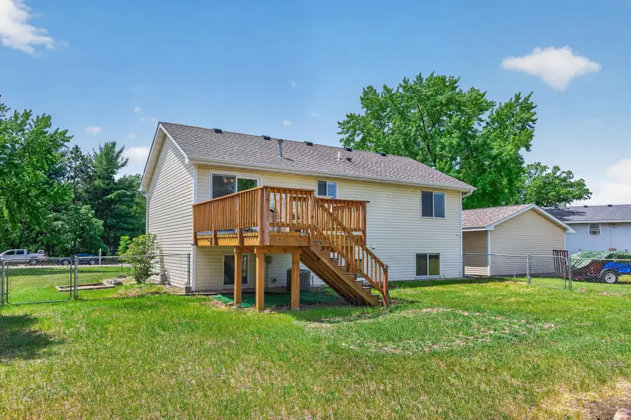 1541 146th Lane Nw, Andover, MN 55304 - #3