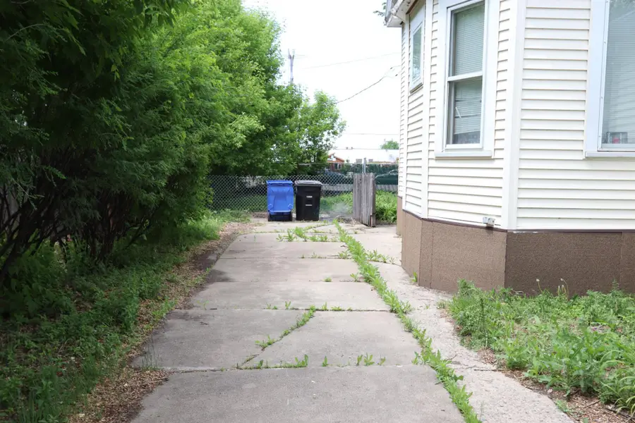 414 12th Street N, Fargo, ND 58102 - #3