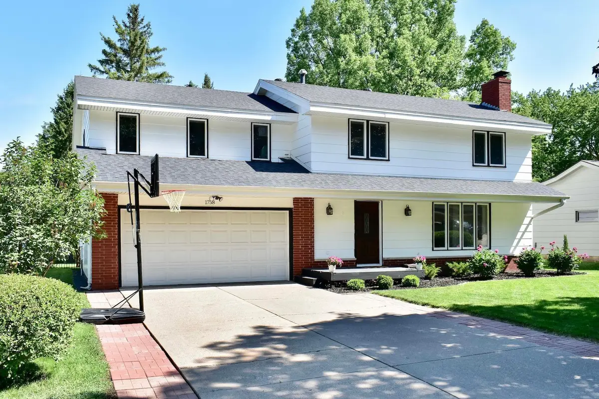 1758 Edgewood Road, Winona, MN 55987 - #1