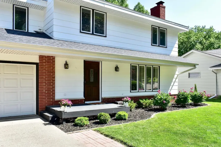 1758 Edgewood Road, Winona, MN 55987 - #2