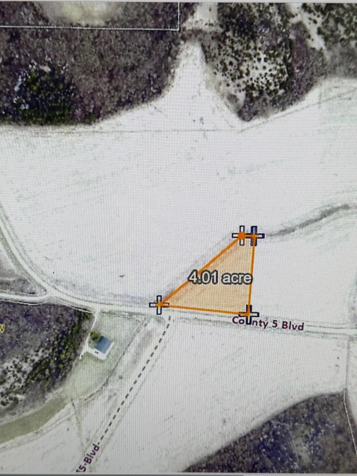 tbd County 5 Boulevard, Red Wing, MN 55066 - #1