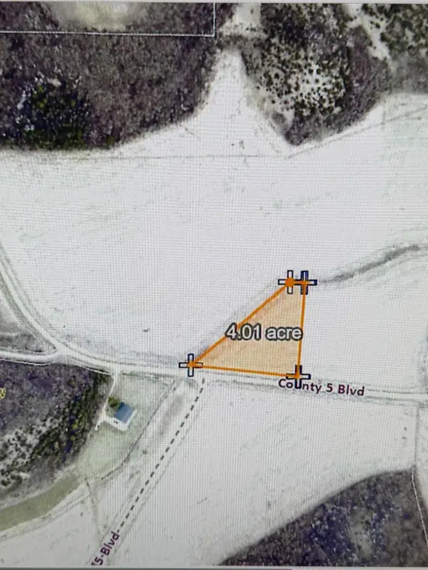 tbd County 5 Boulevard, Red Wing, MN 55066