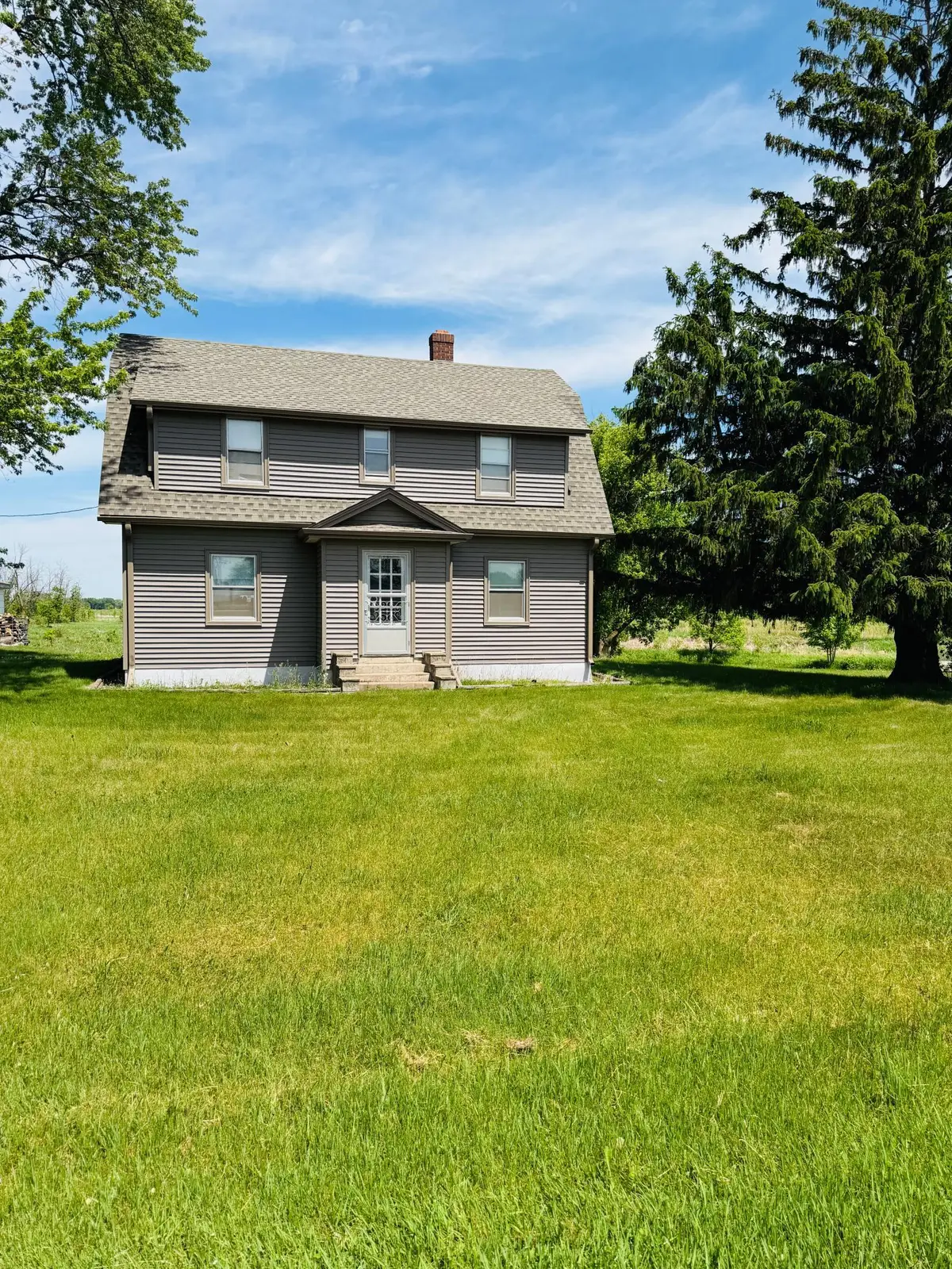 17455 55th Street Ne, Foley, MN 56329 - #1
