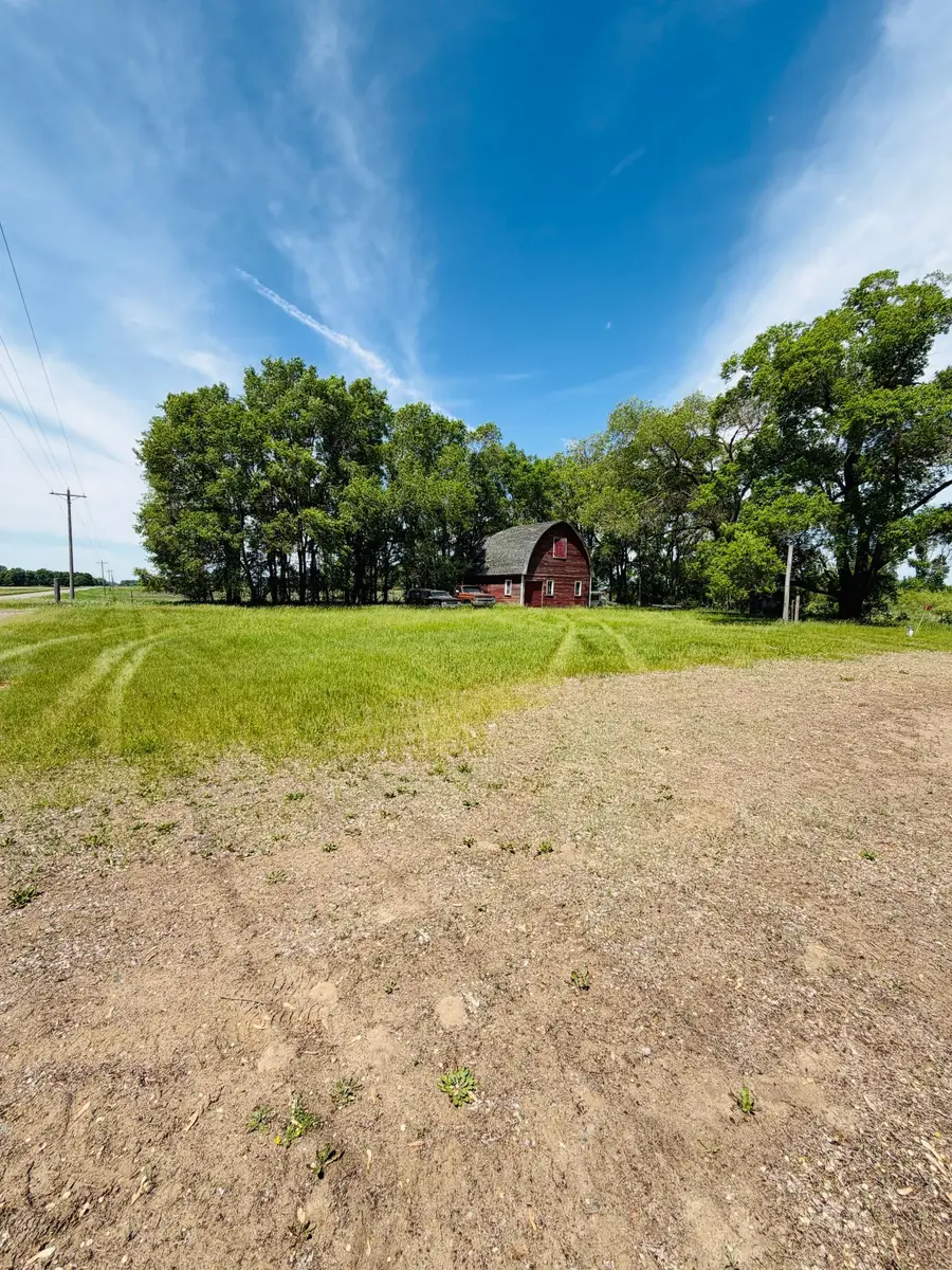 17455 55th Street Ne, Foley, MN 56329 - #3