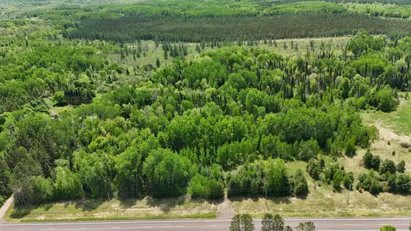 TBD County Road 4, Cromwell, MN 55726