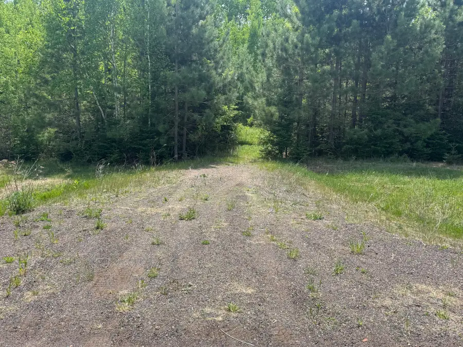 TBD County Road 4, Cromwell, MN 55726 - #3
