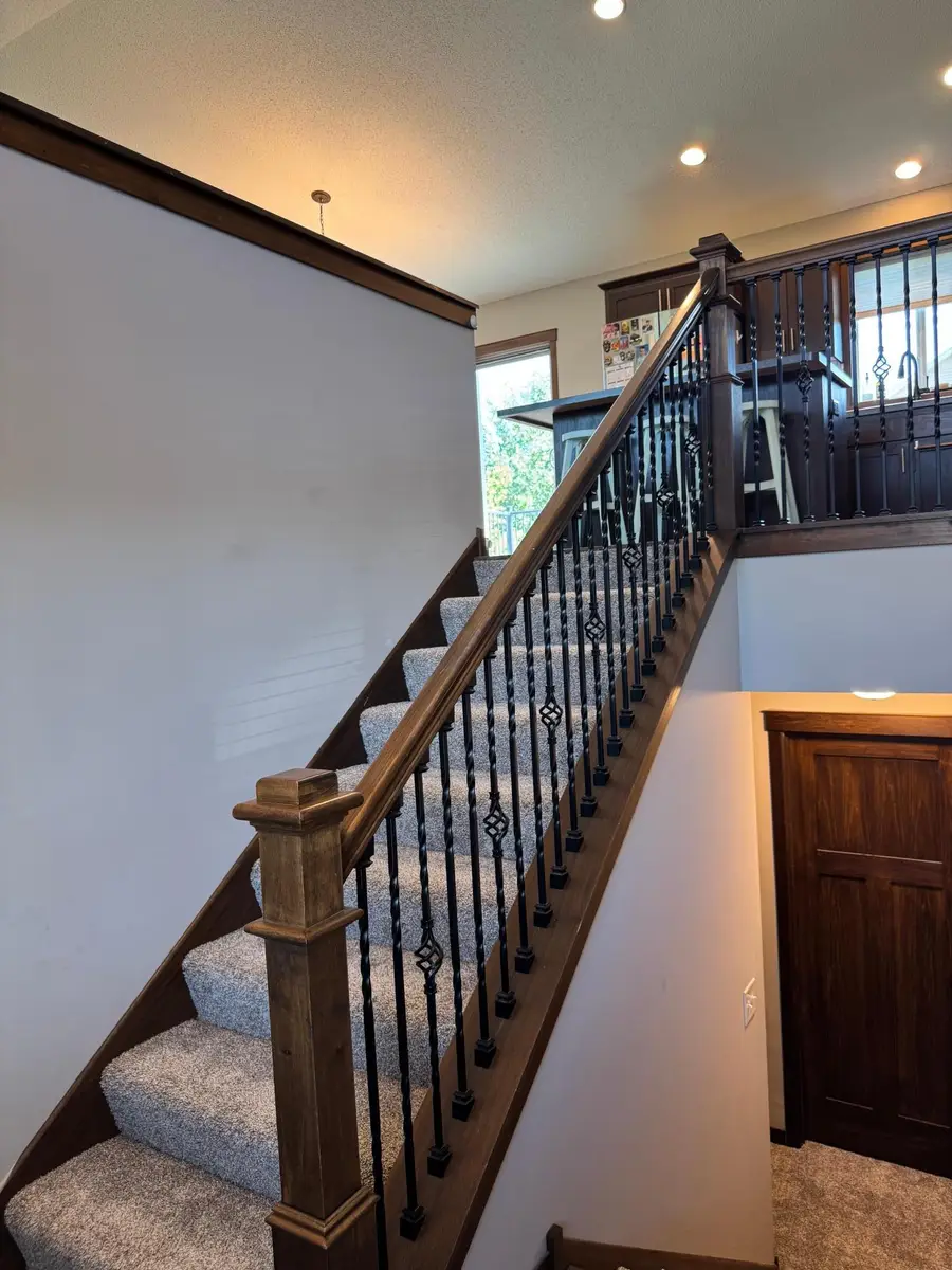 299 Krause Avenue W, Delano, MN 55328 - #3