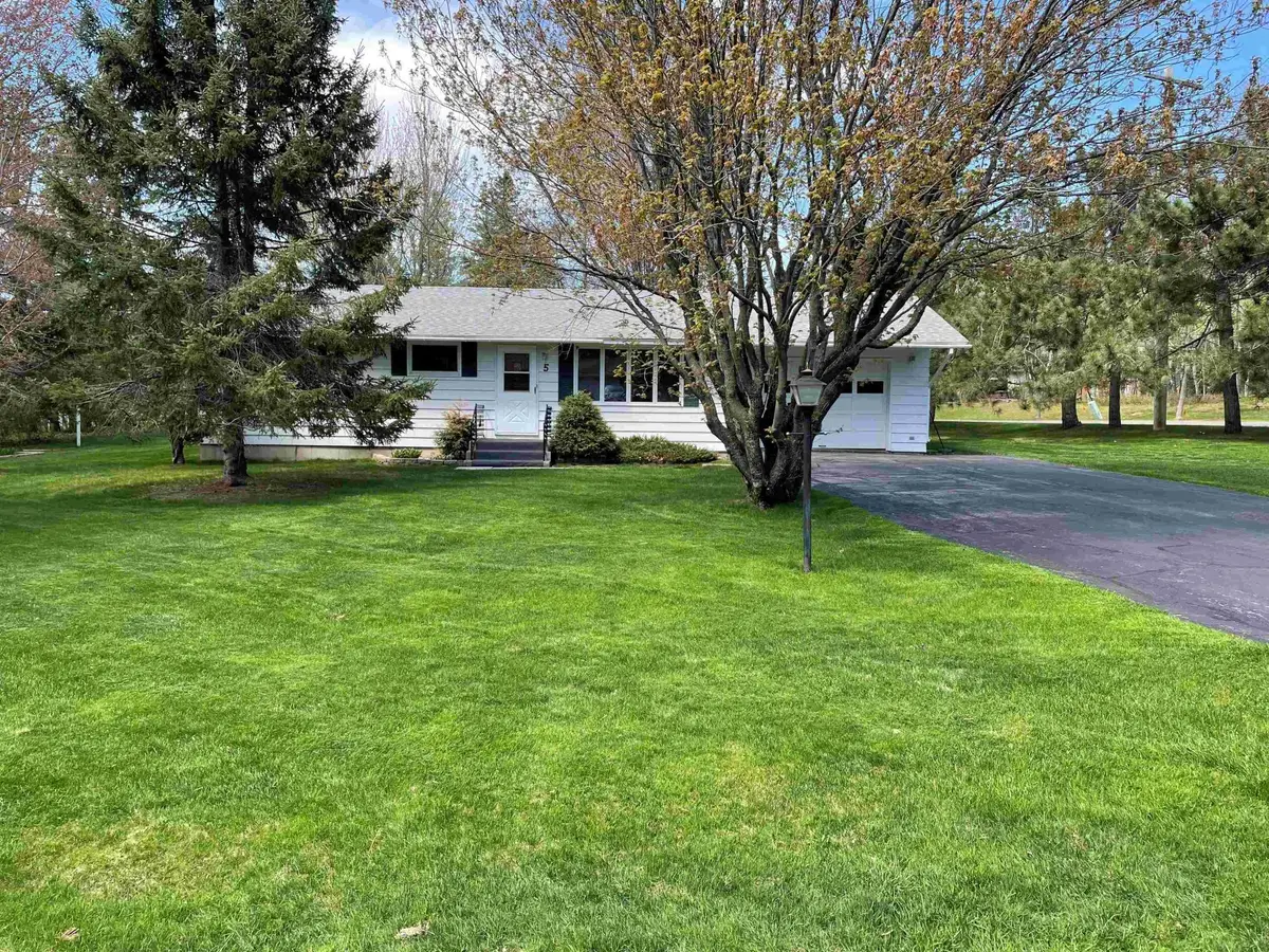 5 Birch Grove Road, Esko, MN 55733 - #1