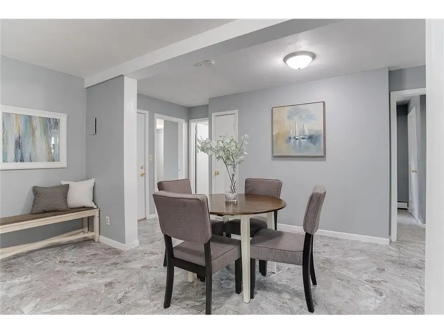 914 Burr Street, Saint Paul, MN 55130 - #2