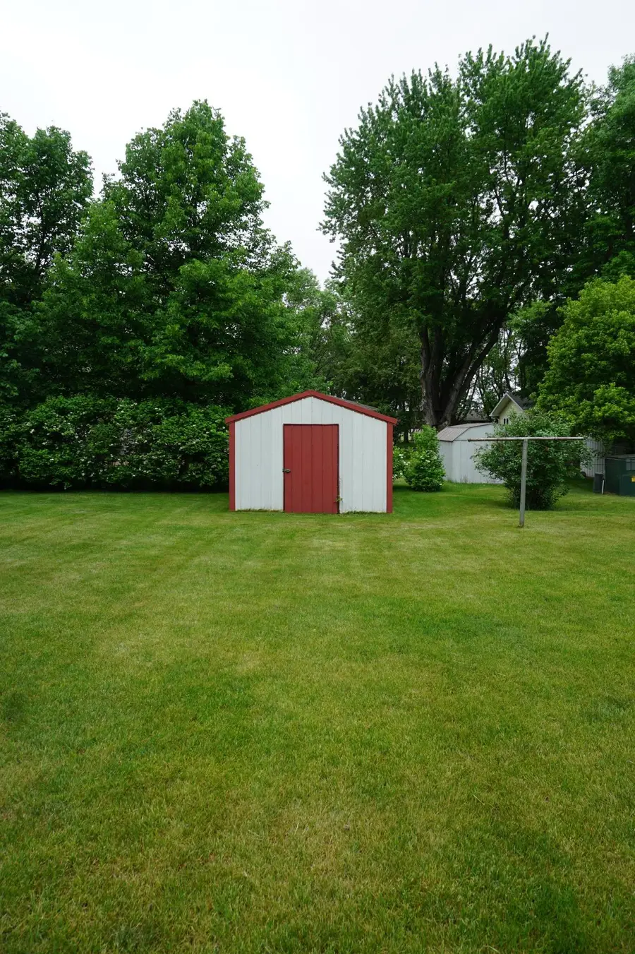 405 10th Street Se, Barnesville, MN 56514 - #3
