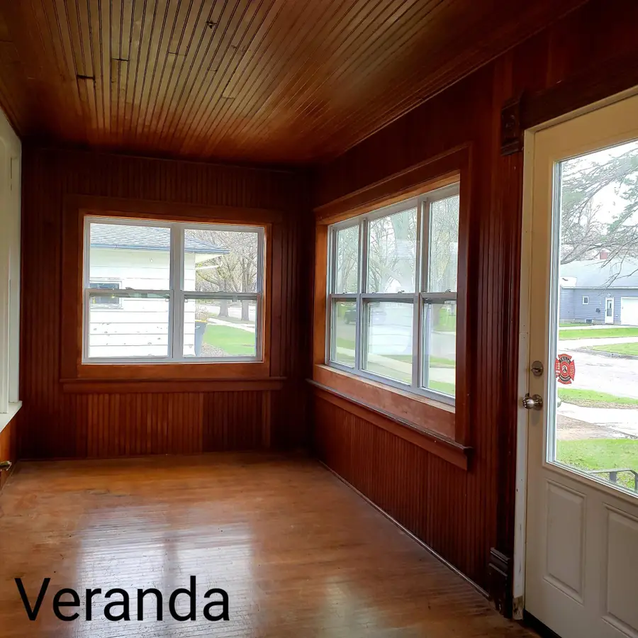 310 4th Avenue Se, Mapleton, MN 56065 - #3
