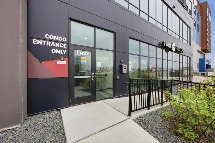 360 32nd Avenue W #607, West Fargo, ND 58078 - #2
