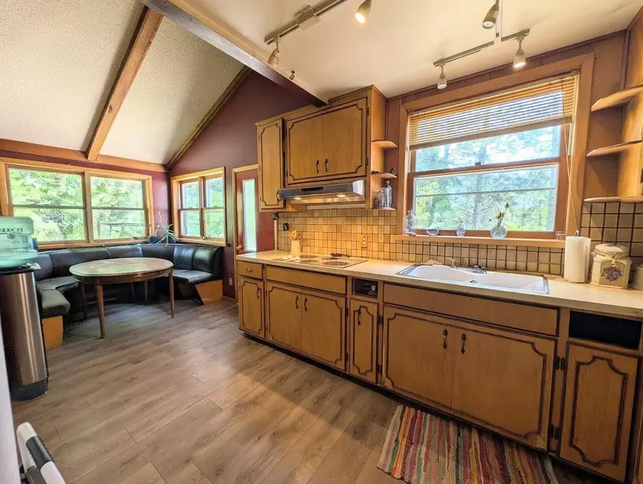 20238 370th Lane, McGregor, MN 55760 - #2