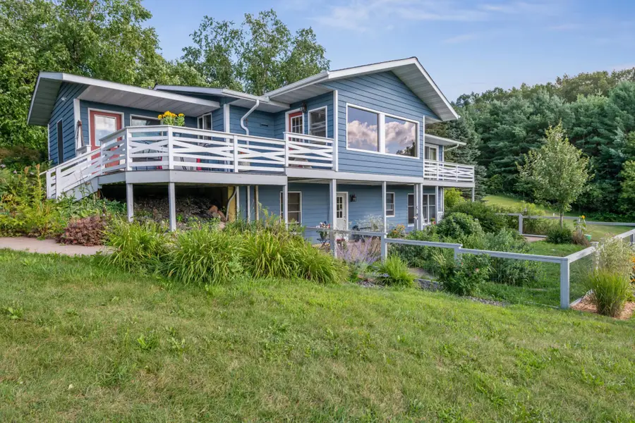 2929 170th Street, Frederic, WI 54837 - #3