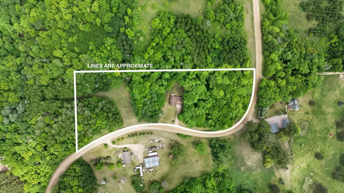 16236 305th Avenue, Detroit Lakes, MN 56501 - #1